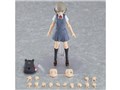 figma ����