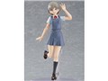 figma ����