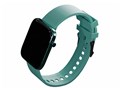 SmartWatch P10 ARW-P10JP-GR [�O���[��]