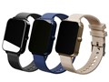 SmartWatch P18 ARW-P18JP-BK [�u���b�N]