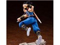 ARTFX J �h���S���N�G�X�g �_�C�̑�`�� 1/8 �_�C