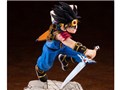 ARTFX J �h���S���N�G�X�g �_�C�̑�`�� 1/8 �_�C