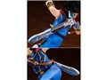 ARTFX J �h���S���N�G�X�g �_�C�̑�`�� 1/8 �_�C