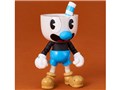 CUPHEAD �}�O�}��