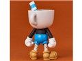 CUPHEAD �}�O�}��