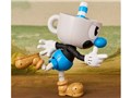 CUPHEAD �}�O�}��