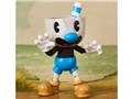 CUPHEAD �}�O�}��