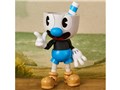 CUPHEAD �}�O�}��