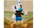 CUPHEAD �}�O�}��