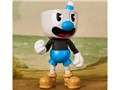 CUPHEAD �}�O�}��