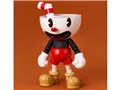 CUPHEAD [�J�b�v�w�b�h]