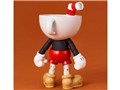 CUPHEAD [�J�b�v�w�b�h]