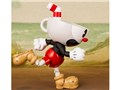 CUPHEAD [�J�b�v�w�b�h]