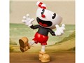CUPHEAD [�J�b�v�w�b�h]