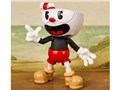 CUPHEAD [�J�b�v�w�b�h]