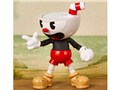 CUPHEAD [�J�b�v�w�b�h]