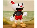 CUPHEAD [�J�b�v�w�b�h]