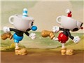 CUPHEAD [�J�b�v�w�b�h]