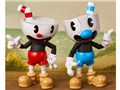CUPHEAD [�J�b�v�w�b�h]
