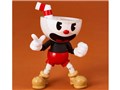 CUPHEAD [�J�b�v�w�b�h]
