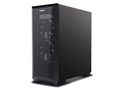 FRGH570/KD30 ���i.com����/Core i9 11900F/32GB������/1TB NVMe SSD/RTX 3060Ti/�J�X�^�}�C�Y�Ή�