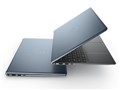 Inspiron 15 Intel �v���`�i�v���X Core i7 11390H�E16GB�������E1TB SSD�EWindows 11���ځEOffice Personal 2021�t���f�� [�~�X�g�u���[]
