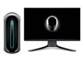 ALIENWARE AURORA R12 �t���J�X�^�}�C�Y Core i5 11400F�E16GB�������E2TB HDD�EGTX 1660Ti�EWindows 11���ڃ��f��(���j�^�[�t) [�_�[�N�T�C�h �I�u �U ���[��]