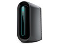 ALIENWARE AURORA R12 �v���`�i Core i7 11700KF�E16GB�������E2TB HDD�ERTX 3080�EWindows 11���ڃ��f�� [�_�[�N�T�C�h �I�u �U ���[��]