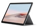 Surface Go 2 LTE Advanced SUF-00011 SIMフリー