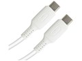 JKYCC120WH [1.2m �X�m�[ �z���C�g]