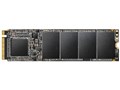 ADC-M2D1P80-1TB