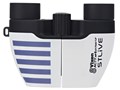 STLIVE MP8x21 [�u���[]