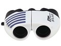 STLIVE MP8x21 [�u���[]