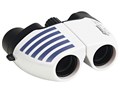 STLIVE MP8x21 [�u���[]