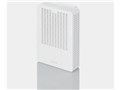 WTC-X1800GC-W [zCg]