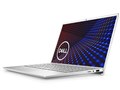 Inspiron 13 7300 MI753-BNHBNP