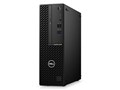 OptiPlex 3080 �X���[���V���[�V �v���~�A�� Core i5 10505�E8GB�������E256GB SSD�EWindows 10 Pro���ڃ��f��