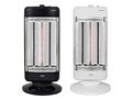 �c�C���q�[�g PLUS DBC-J123(W) [�p�[���z���C�g]