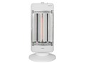 �c�C���q�[�g PLUS DBC-J123(W) [�p�[���z���C�g]