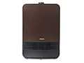 HF-J124(T) [�u���E��]