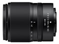 NIKKOR Z DX 18-140mm f/3.5-6.3 VR