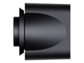 Dyson Supersonic Ionic ���[�{�b�N�X�t�� HD08 ULF DBBC BX [�_�[�N�u���[/�R�b�p�[]