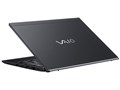 VAIO SX12 VJS12490111B [�t�@�C���u���b�N]