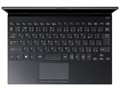 VAIO SX12 VJS12490111B [�t�@�C���u���b�N]