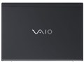 VAIO SX12 VJS12490111B [�t�@�C���u���b�N]