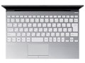 VAIO SX12 VJS12490211W [�t�@�C���z���C�g]