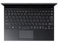 VAIO SX12 VJS12490311B [�t�@�C���u���b�N]