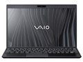 VAIO SX12 Core i5���� 2021�N10���������f��