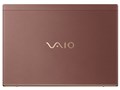 VAIO SX12 VJS12490411T [�A�[�o���u�����Y]