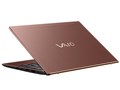 VAIO SX12 VJS12490411T [�A�[�o���u�����Y]